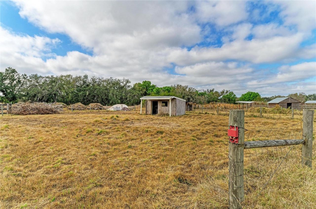 13710 Golf Course Road, Parrish, FL 34219 Photo