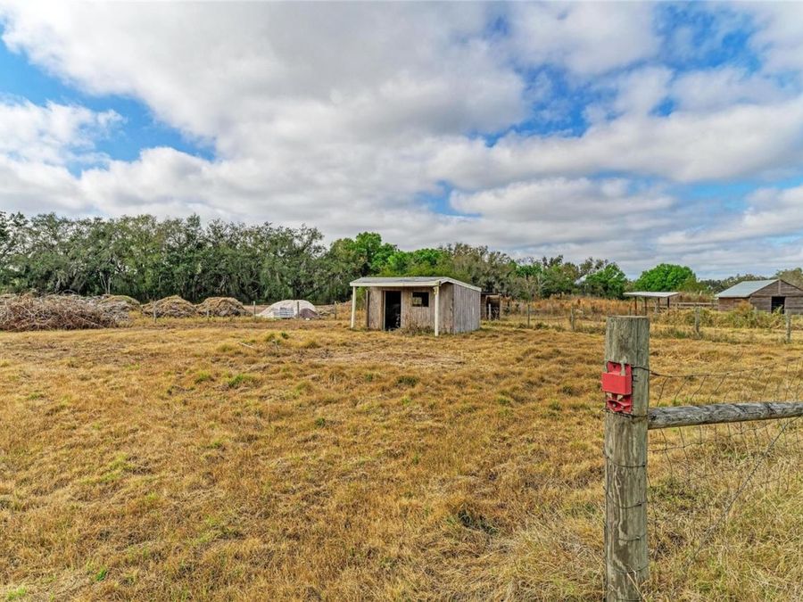 Property Image 60