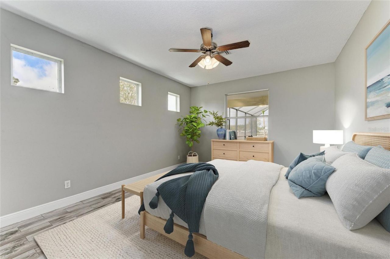 13710 Golf Course Road, Parrish, FL 34219 Photo