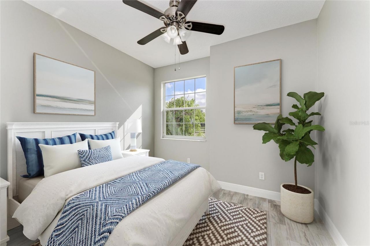 13710 Golf Course Road, Parrish, FL 34219 Photo