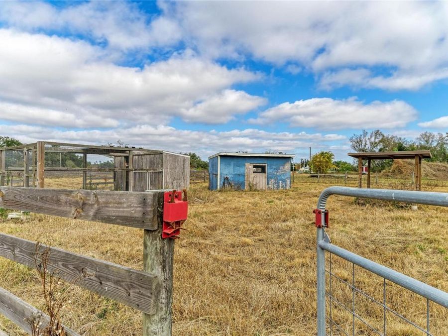 Property Image 61