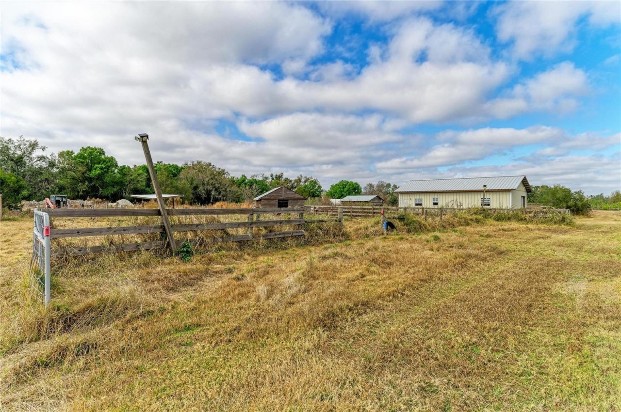 13710 Golf Course Road, Parrish, FL 34219 Photo