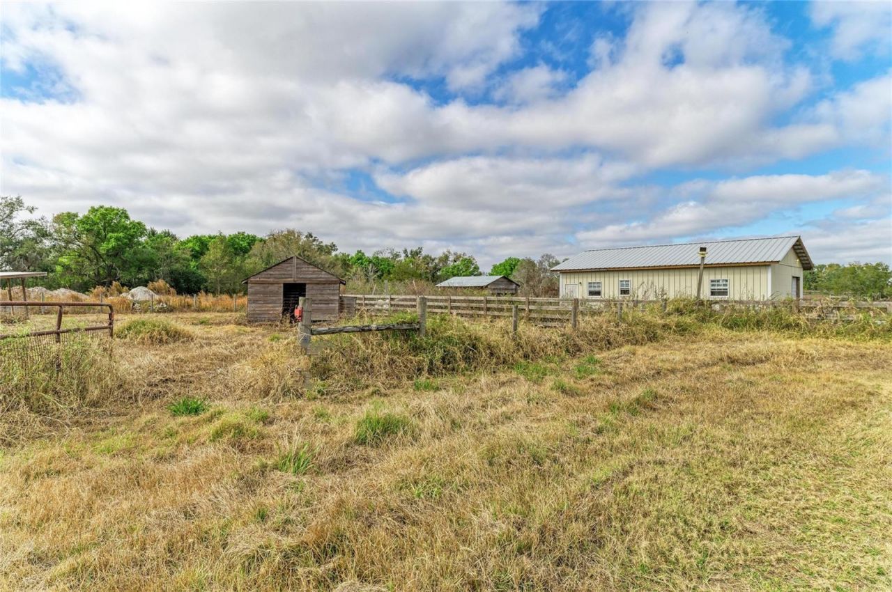 13710 Golf Course Road, Parrish, FL 34219 Photo