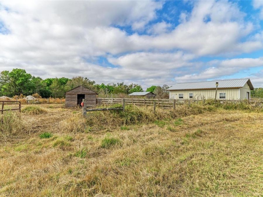 Property Image 63