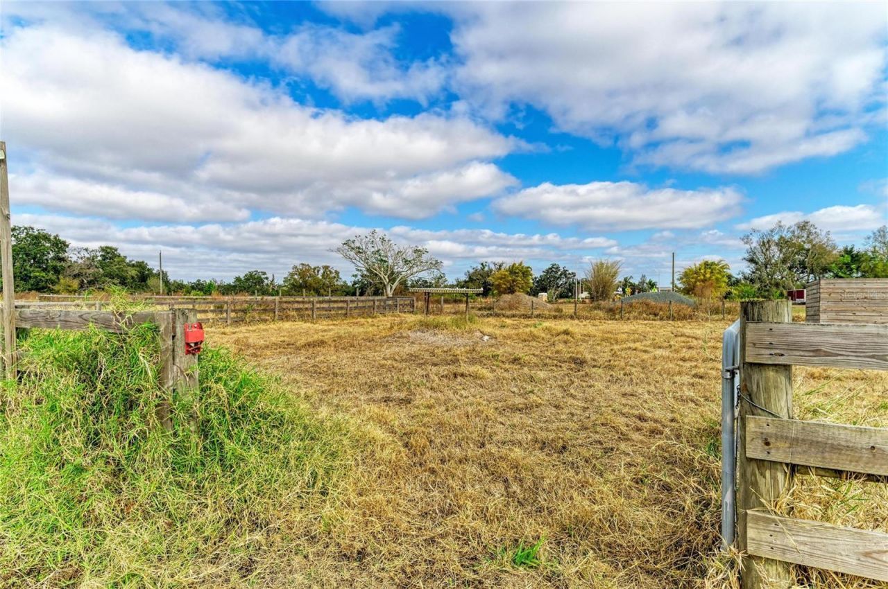 13710 Golf Course Road, Parrish, FL 34219 Photo