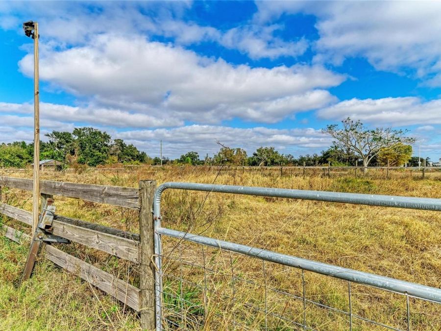 Property Image 65