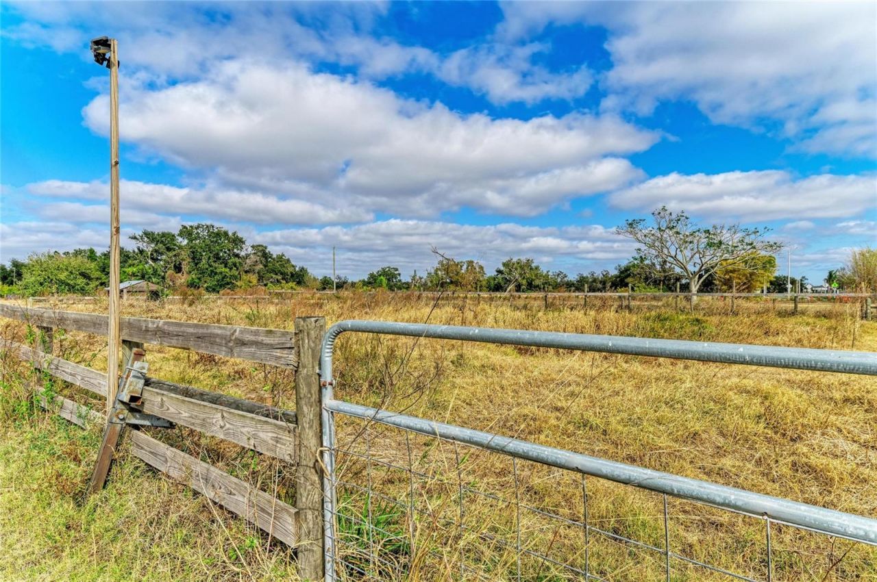 13710 Golf Course Road, Parrish, FL 34219 Photo