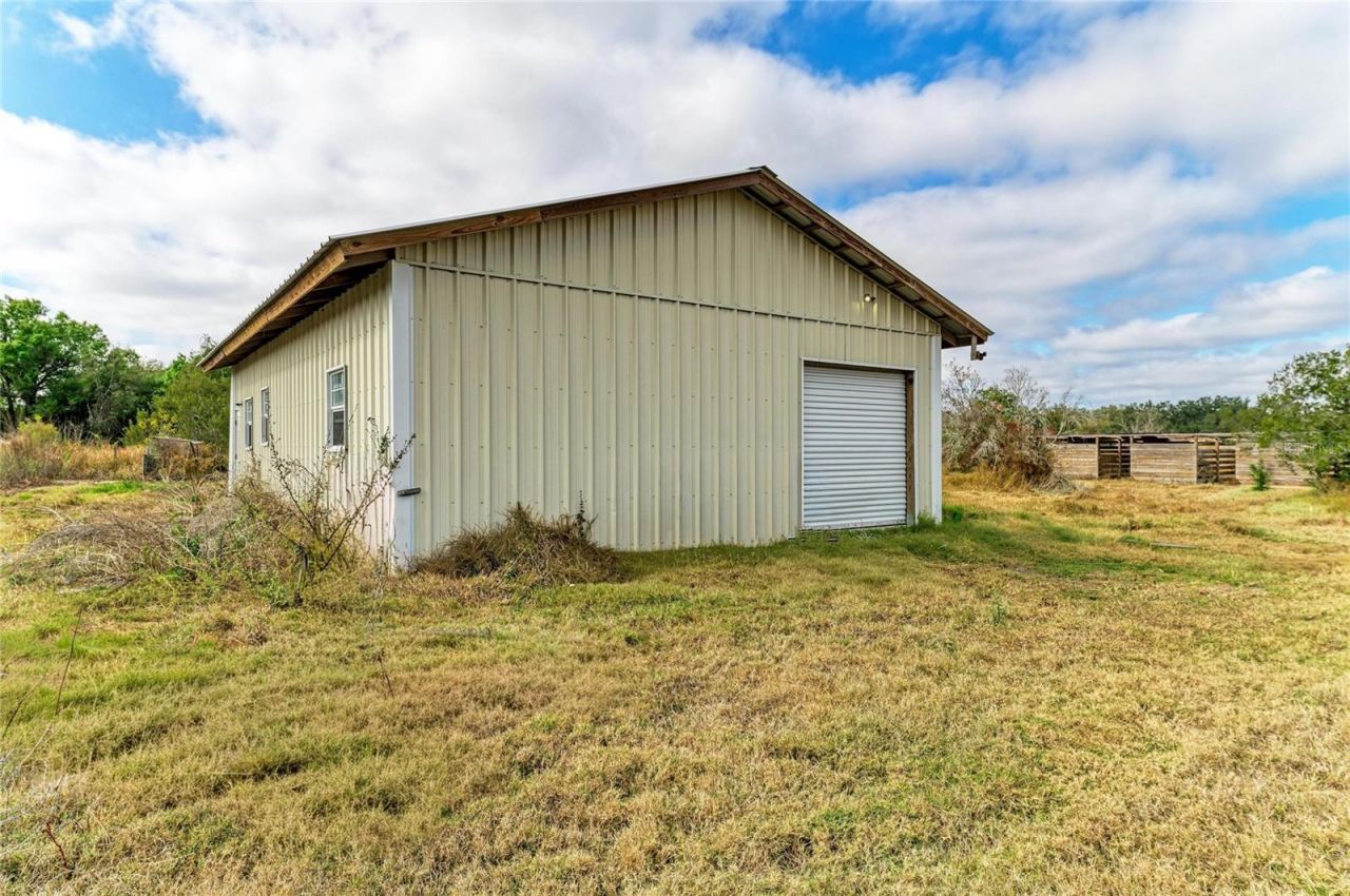 13710 Golf Course Road, Parrish, FL 34219 Photo