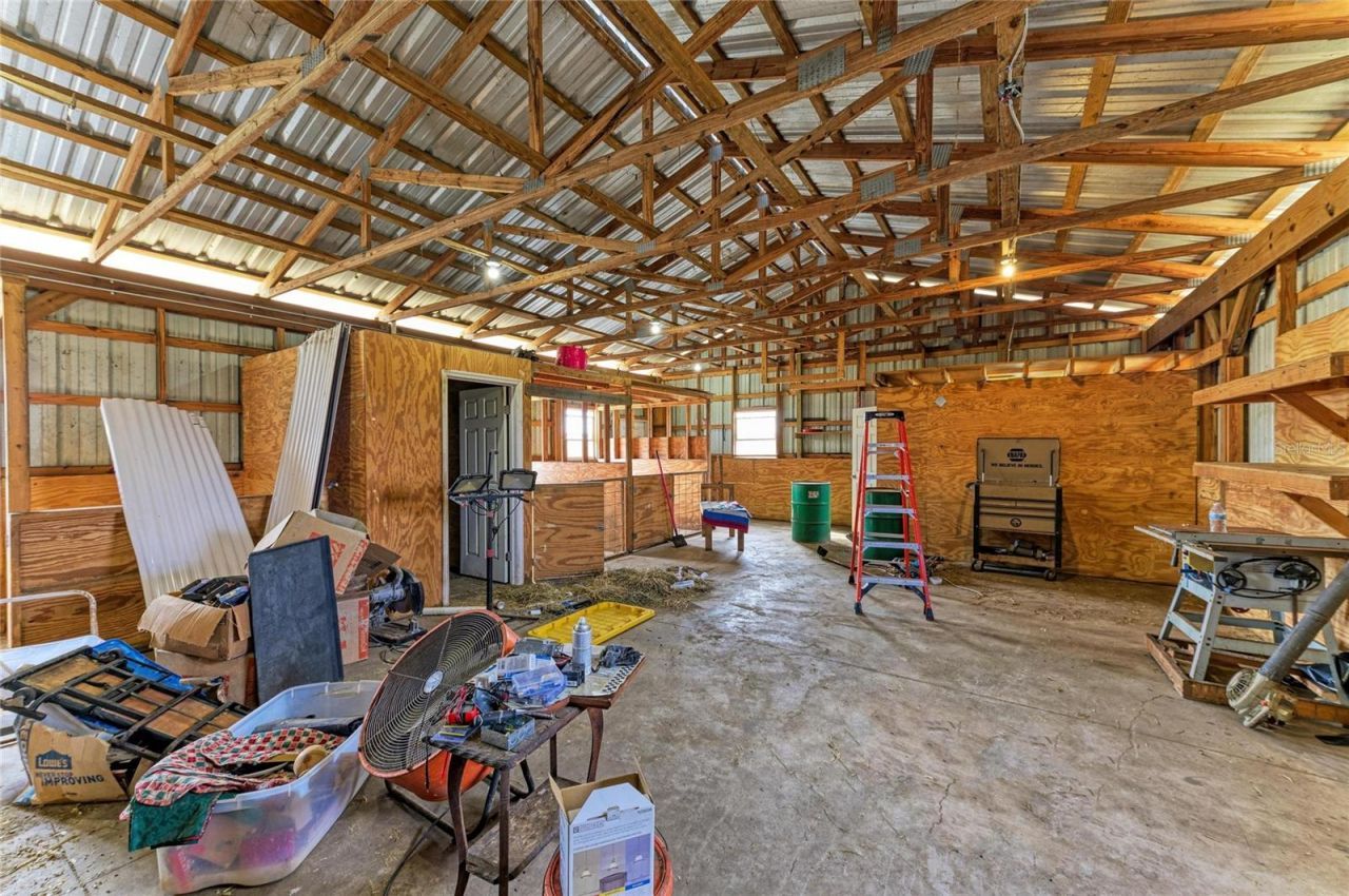 13710 Golf Course Road, Parrish, FL 34219 Photo