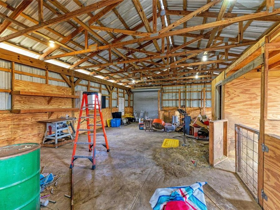 Property Image 68