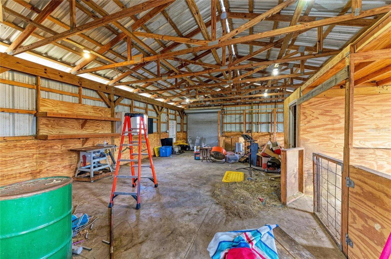 13710 Golf Course Road, Parrish, FL 34219 Photo