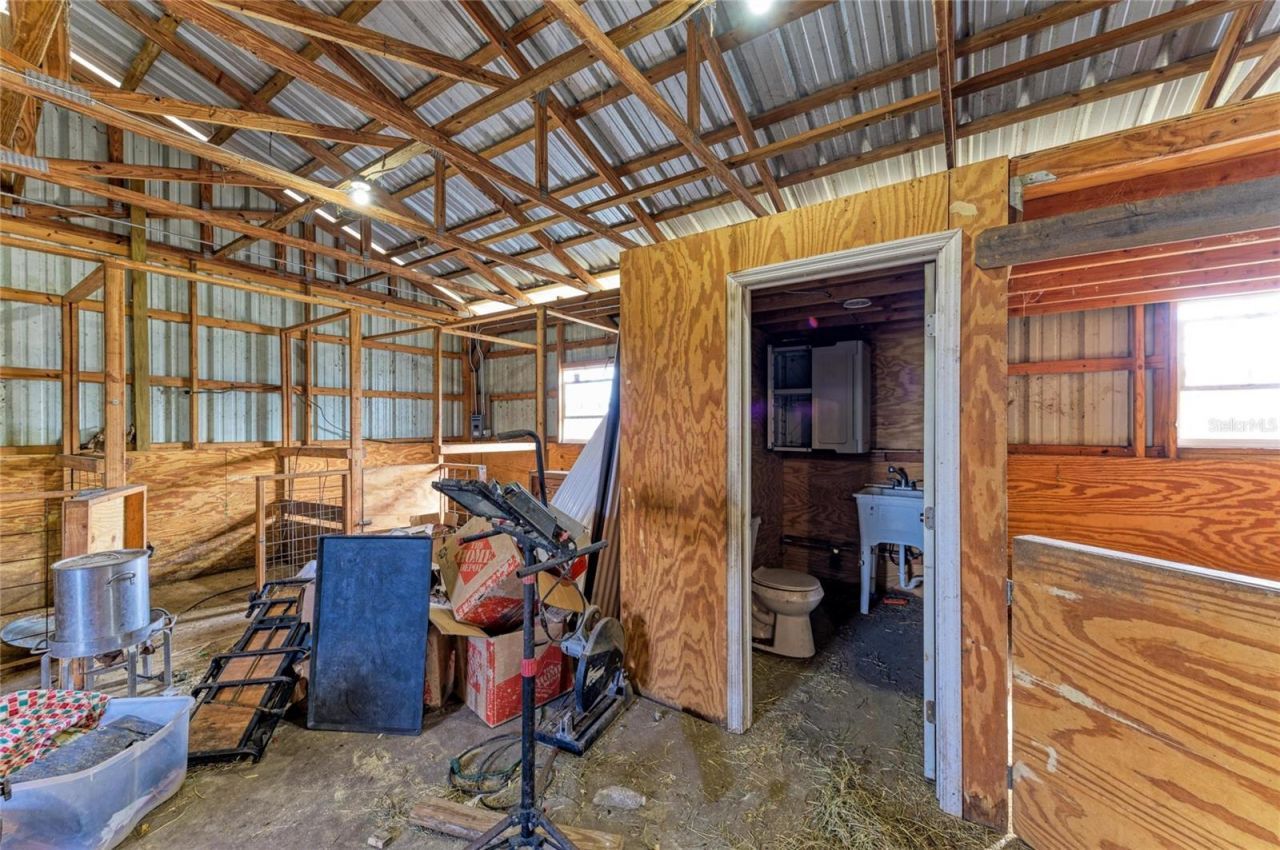 13710 Golf Course Road, Parrish, FL 34219 Photo