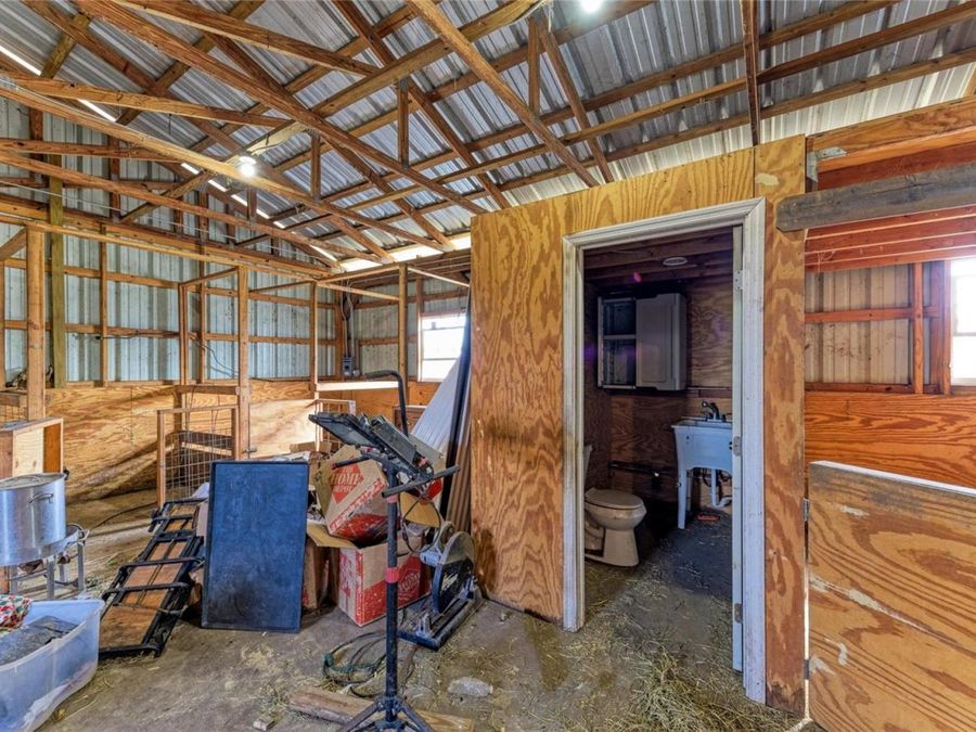 Property Image 69