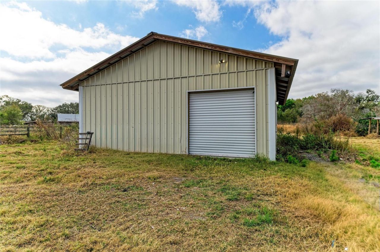 13710 Golf Course Road, Parrish, FL 34219 Photo