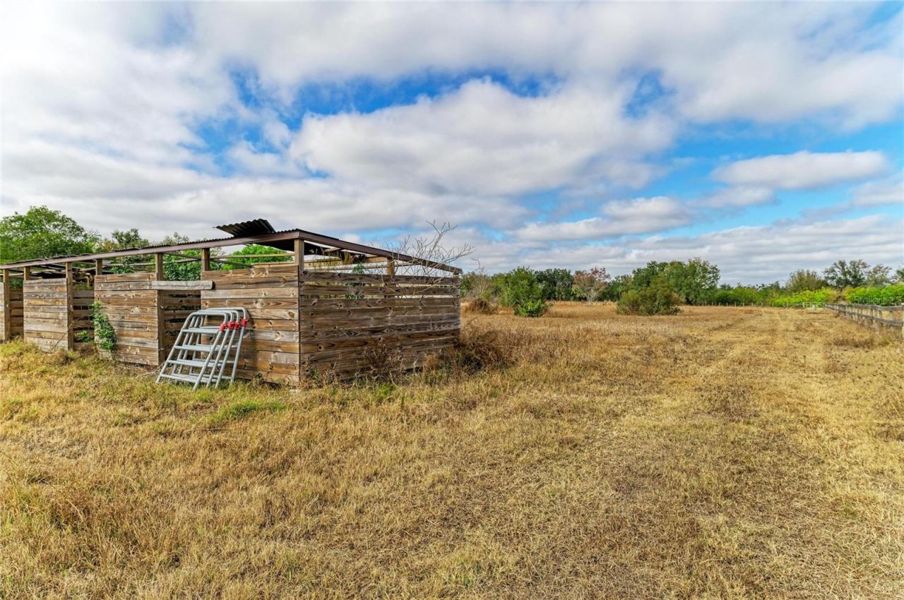 13710 Golf Course Road, Parrish, FL 34219 Photo