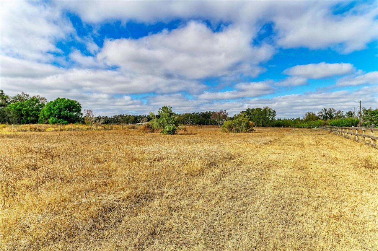 13710 Golf Course Road, Parrish, FL 34219 Photo