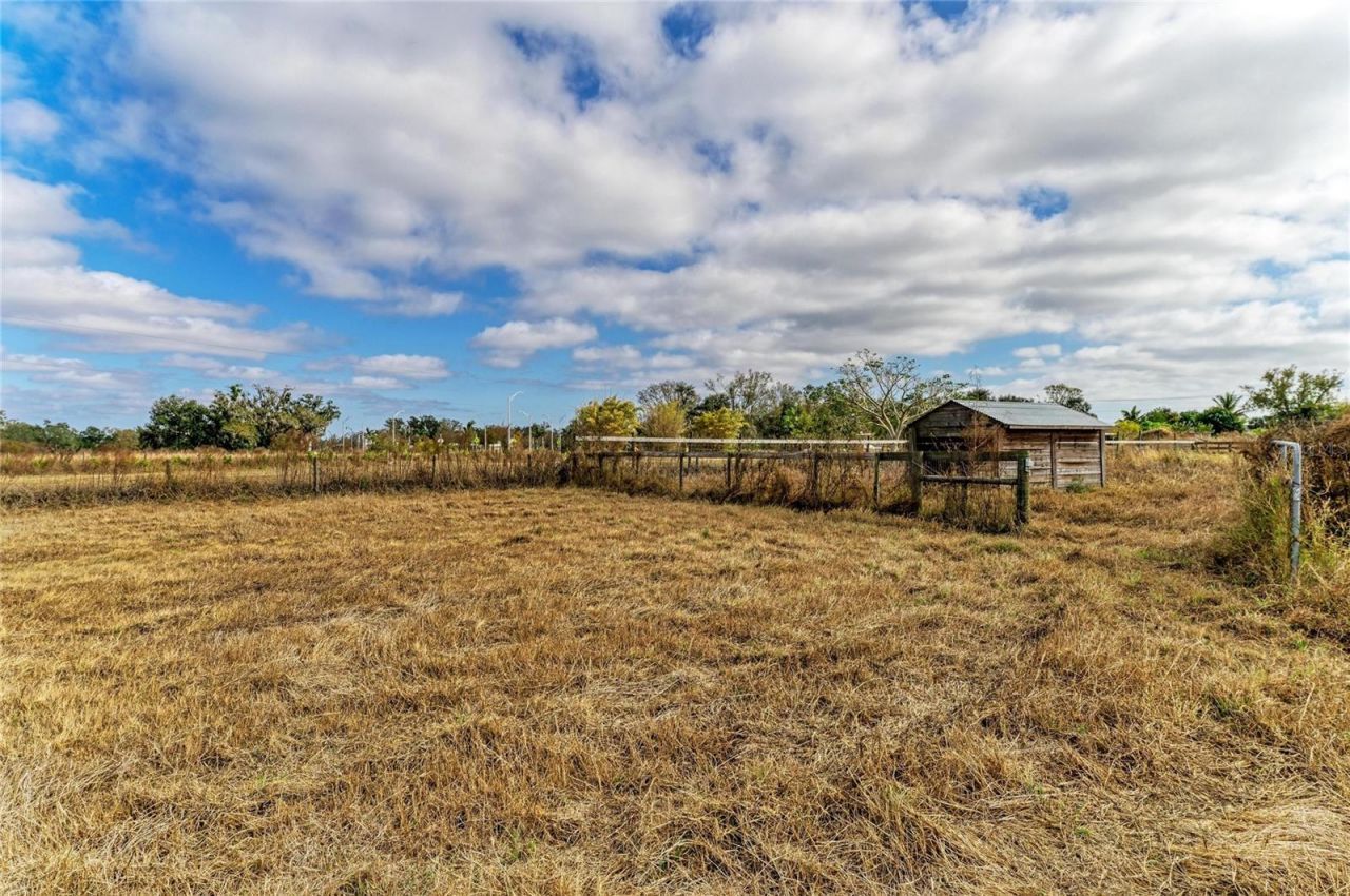 13710 Golf Course Road, Parrish, FL 34219 Photo