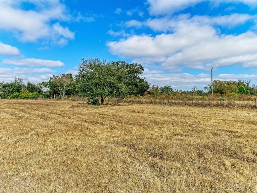 Property Image 74