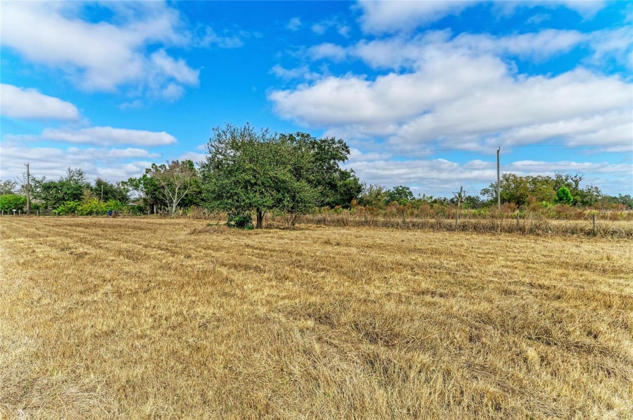 13710 Golf Course Road, Parrish, FL 34219 Photo