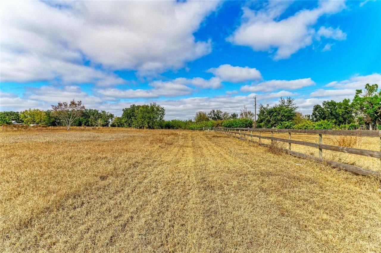 13710 Golf Course Road, Parrish, FL 34219 Photo