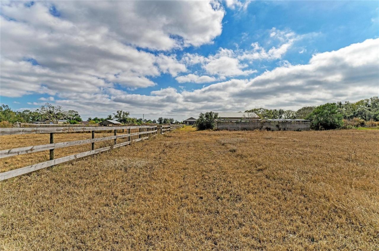 13710 Golf Course Road, Parrish, FL 34219 Photo