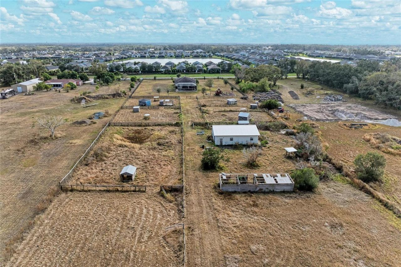 13710 Golf Course Road, Parrish, FL 34219 Photo