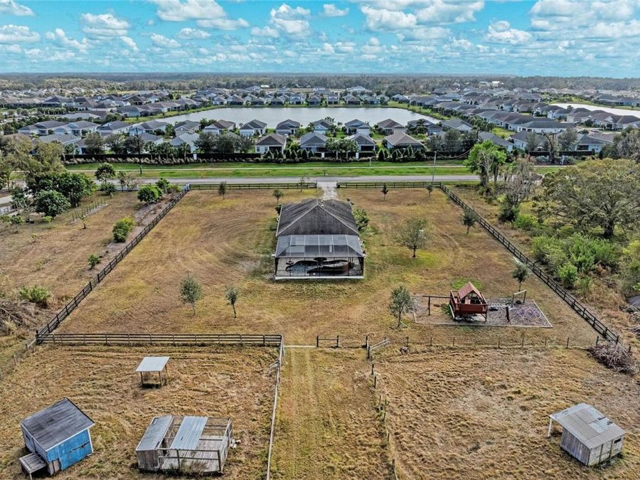 Property Image 78