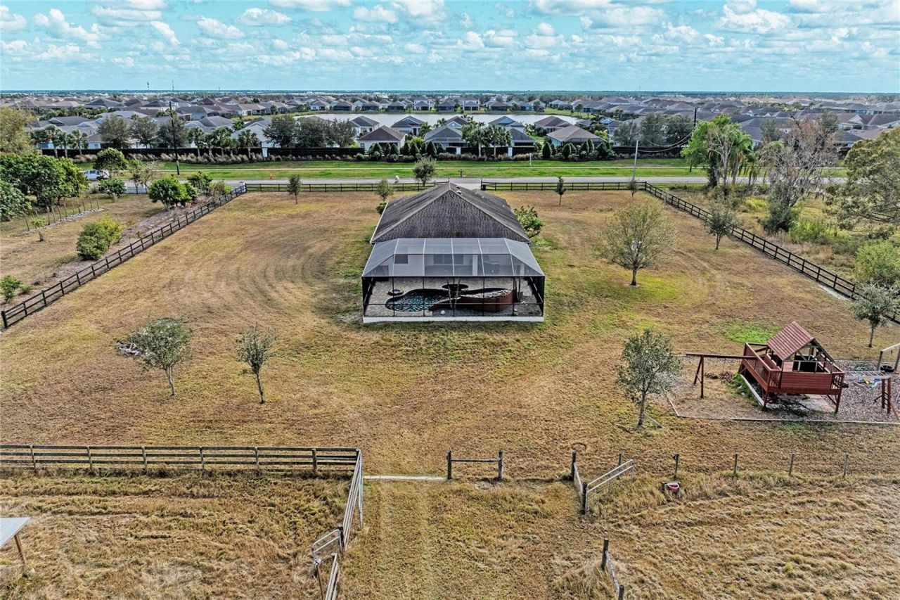 13710 Golf Course Road, Parrish, FL 34219 Photo