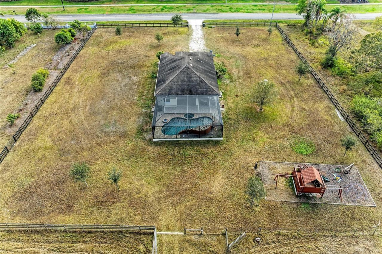 13710 Golf Course Road, Parrish, FL 34219 Photo