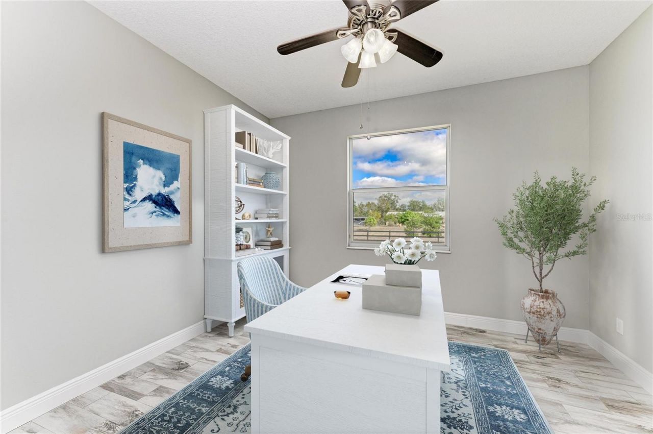 13710 Golf Course Road, Parrish, FL 34219 Photo