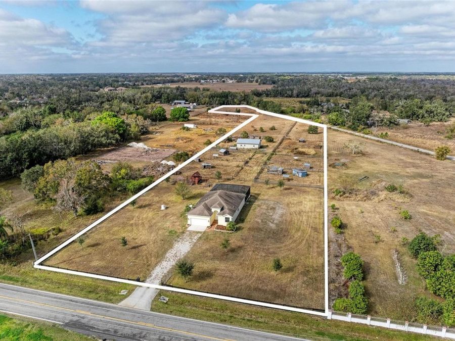 Property Image 9