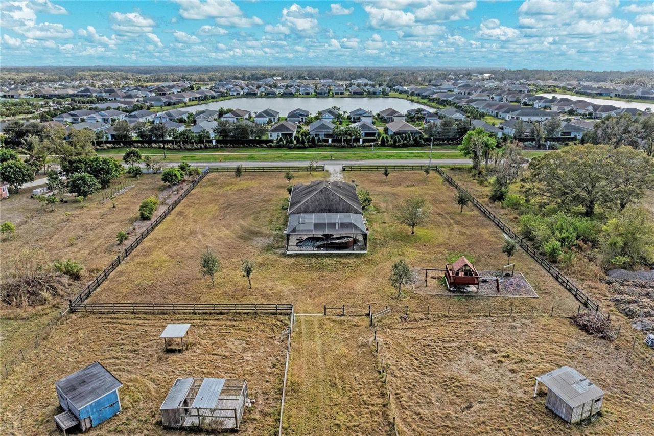 13710 Golf Course Road, Parrish, FL 34219 Photo