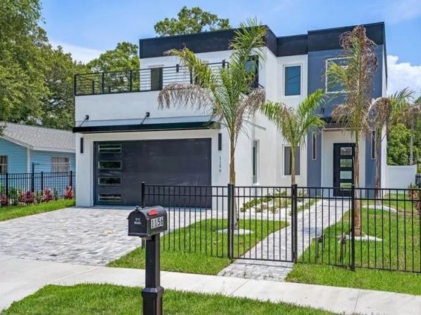 1156 COCOANUT AVENUE, SARASOTA, FL 34236