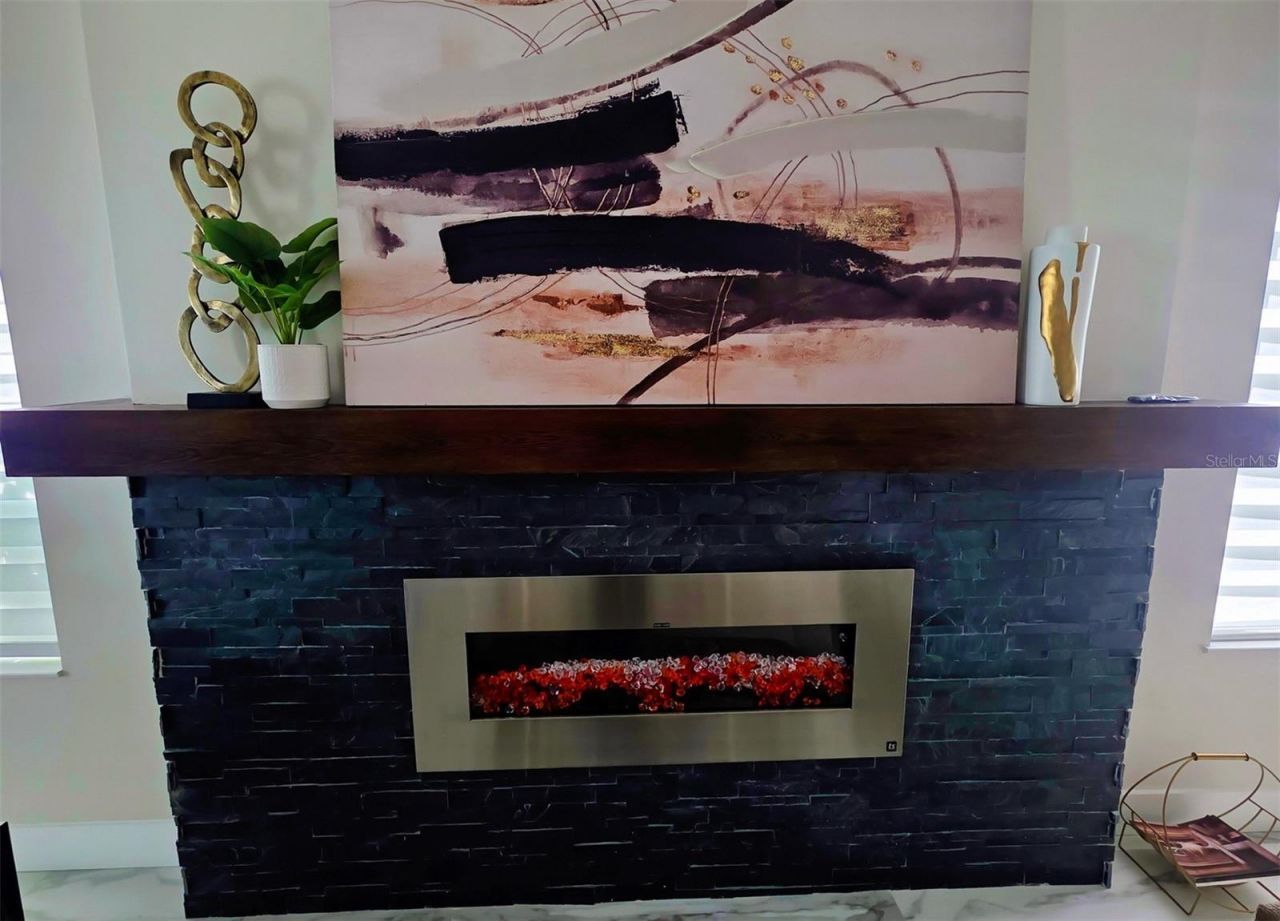 1156 Cocoanut Avenue, Sarasota, FL 34236 Photo