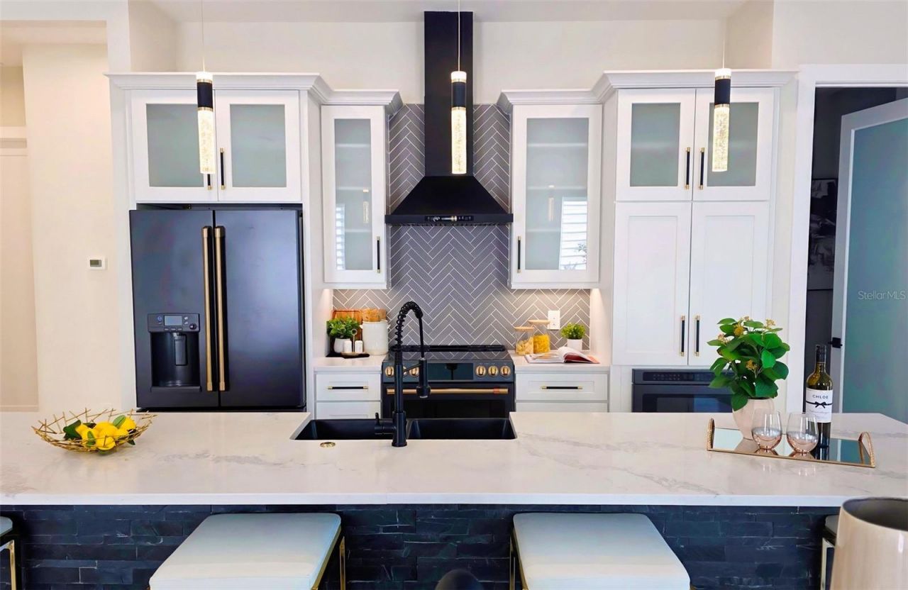 1156 Cocoanut Avenue, Sarasota, FL 34236 Photo