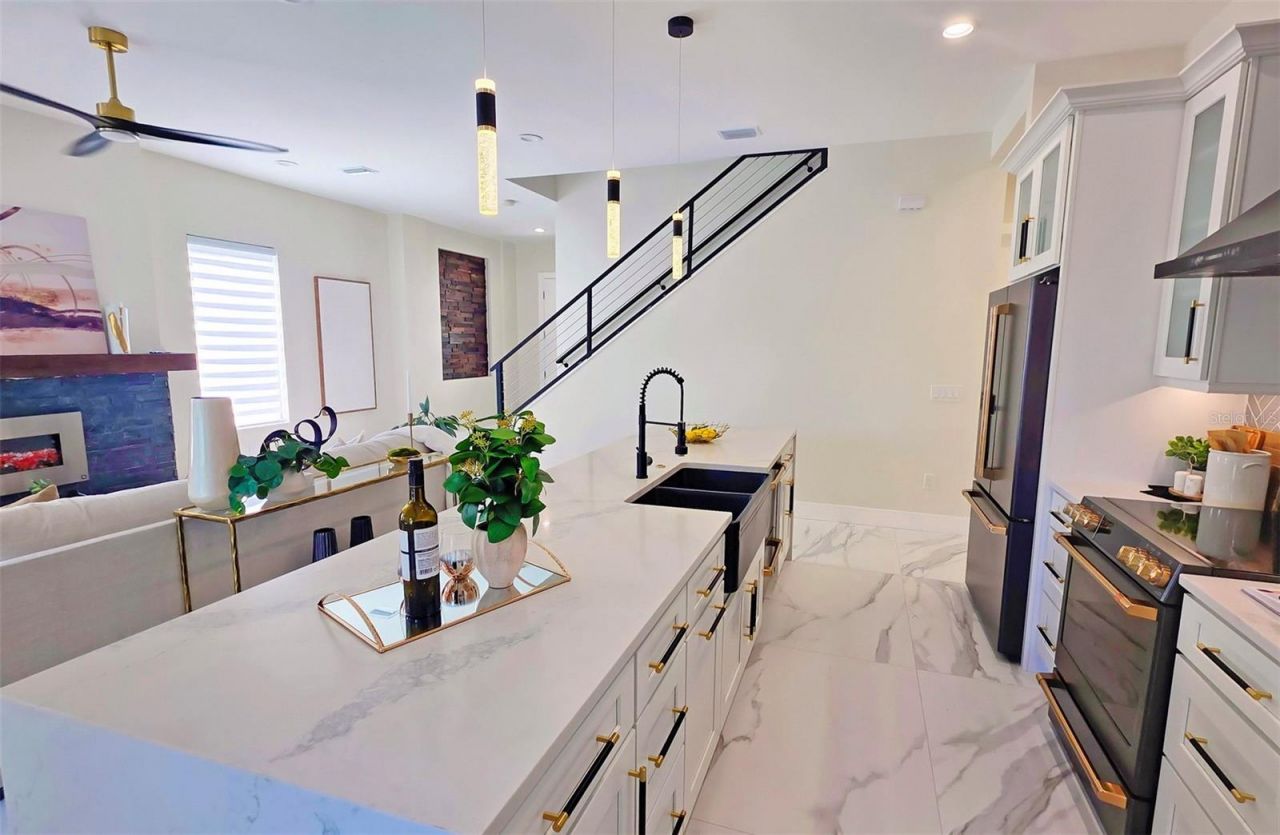 1156 Cocoanut Avenue, Sarasota, FL 34236 Photo