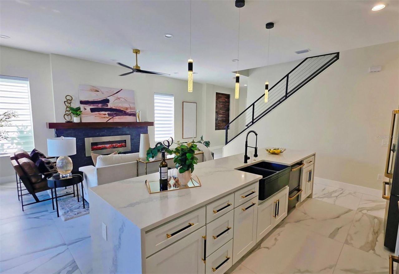 1156 Cocoanut Avenue, Sarasota, FL 34236 Photo