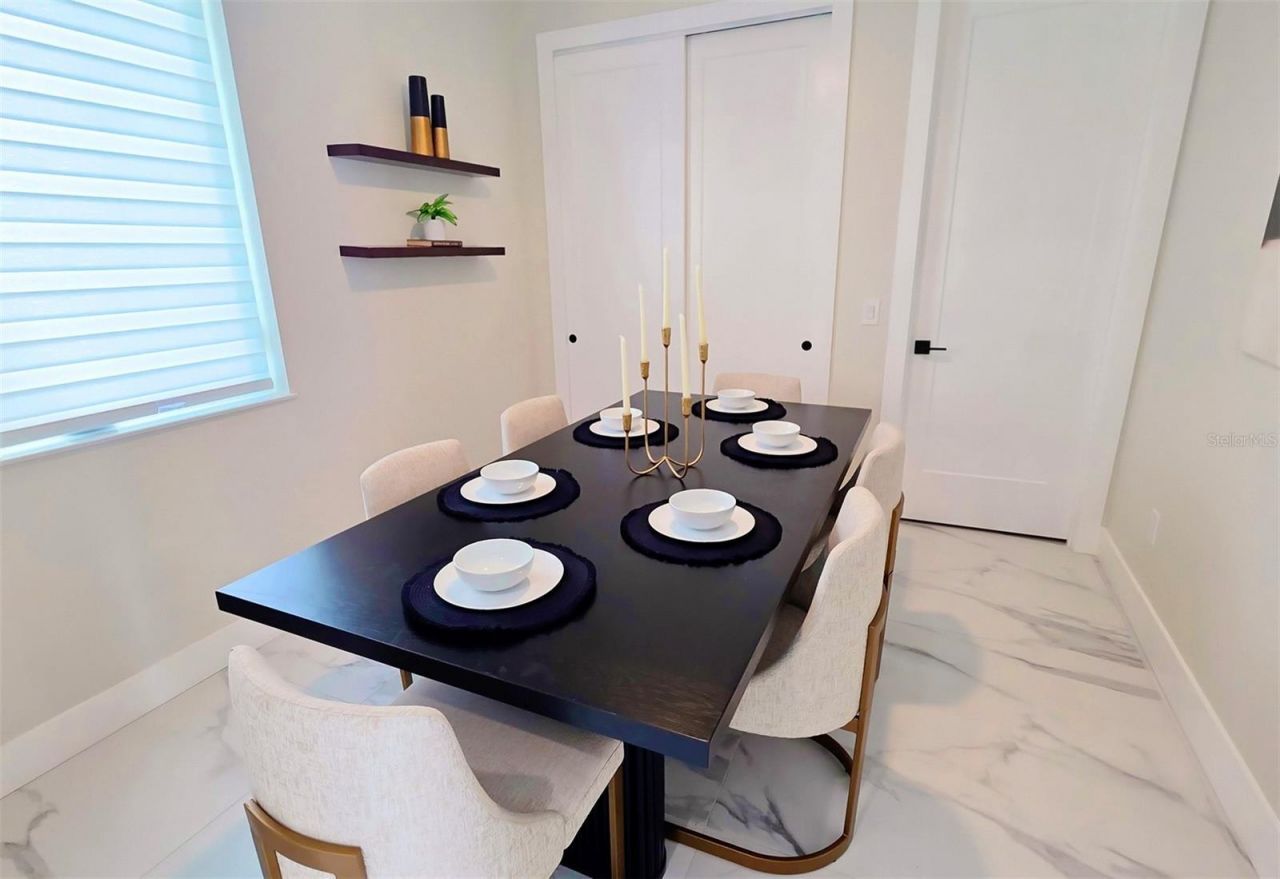 1156 Cocoanut Avenue, Sarasota, FL 34236 Photo