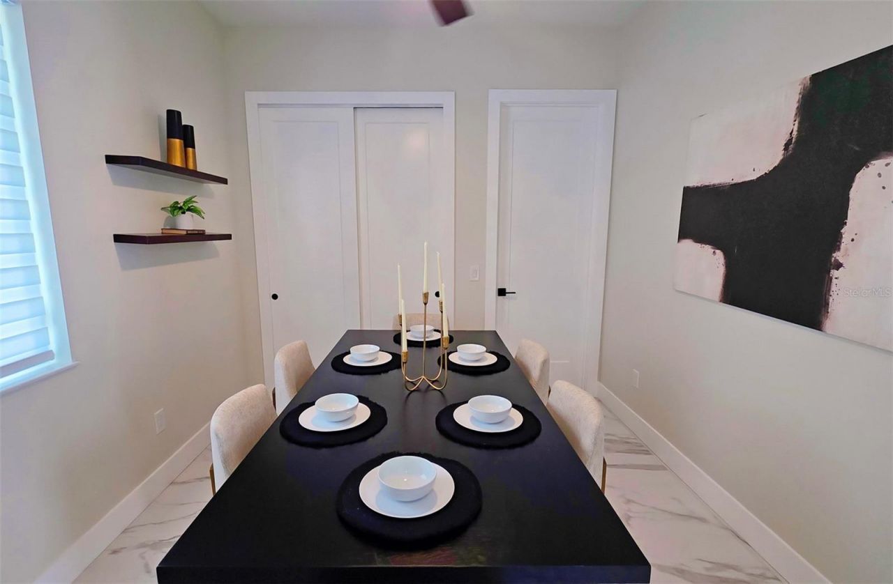 1156 Cocoanut Avenue, Sarasota, FL 34236 Photo