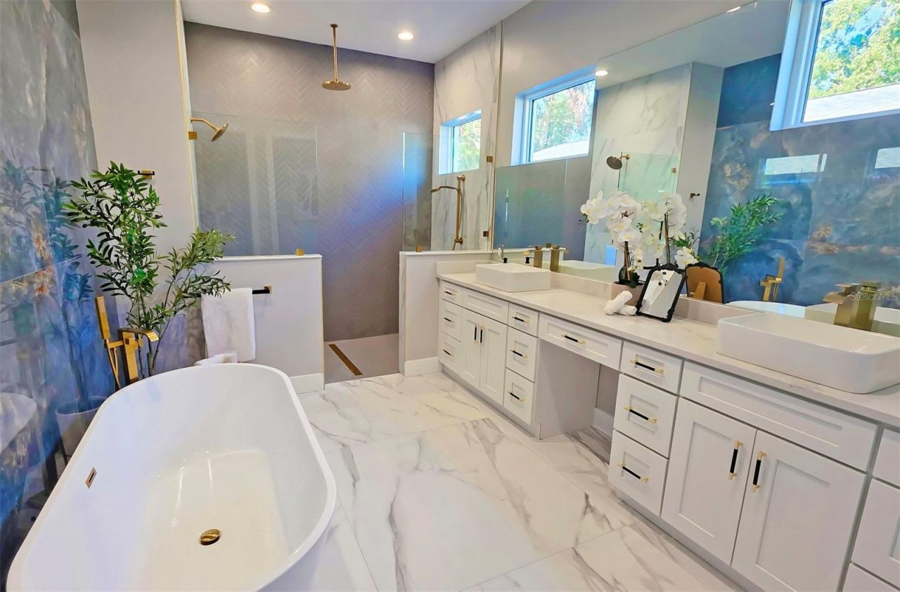 1156 Cocoanut Avenue, Sarasota, FL 34236 Photo