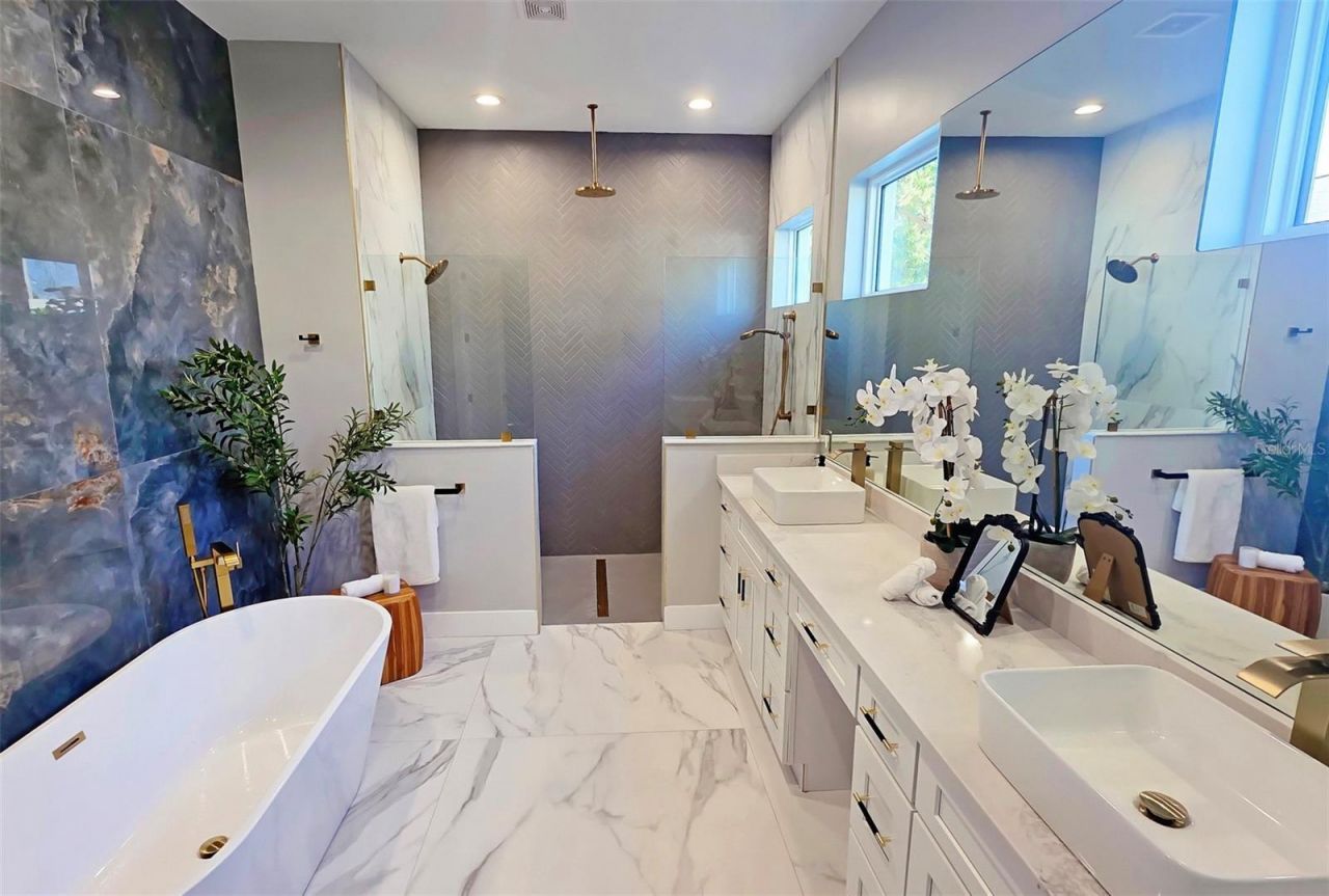 1156 Cocoanut Avenue, Sarasota, FL 34236 Photo