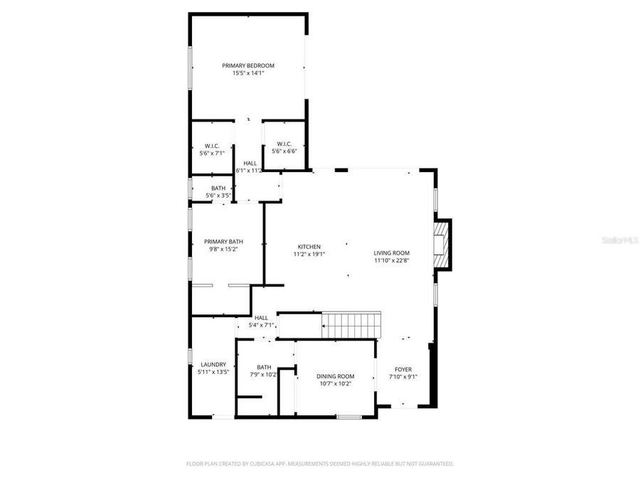 Property Image 4