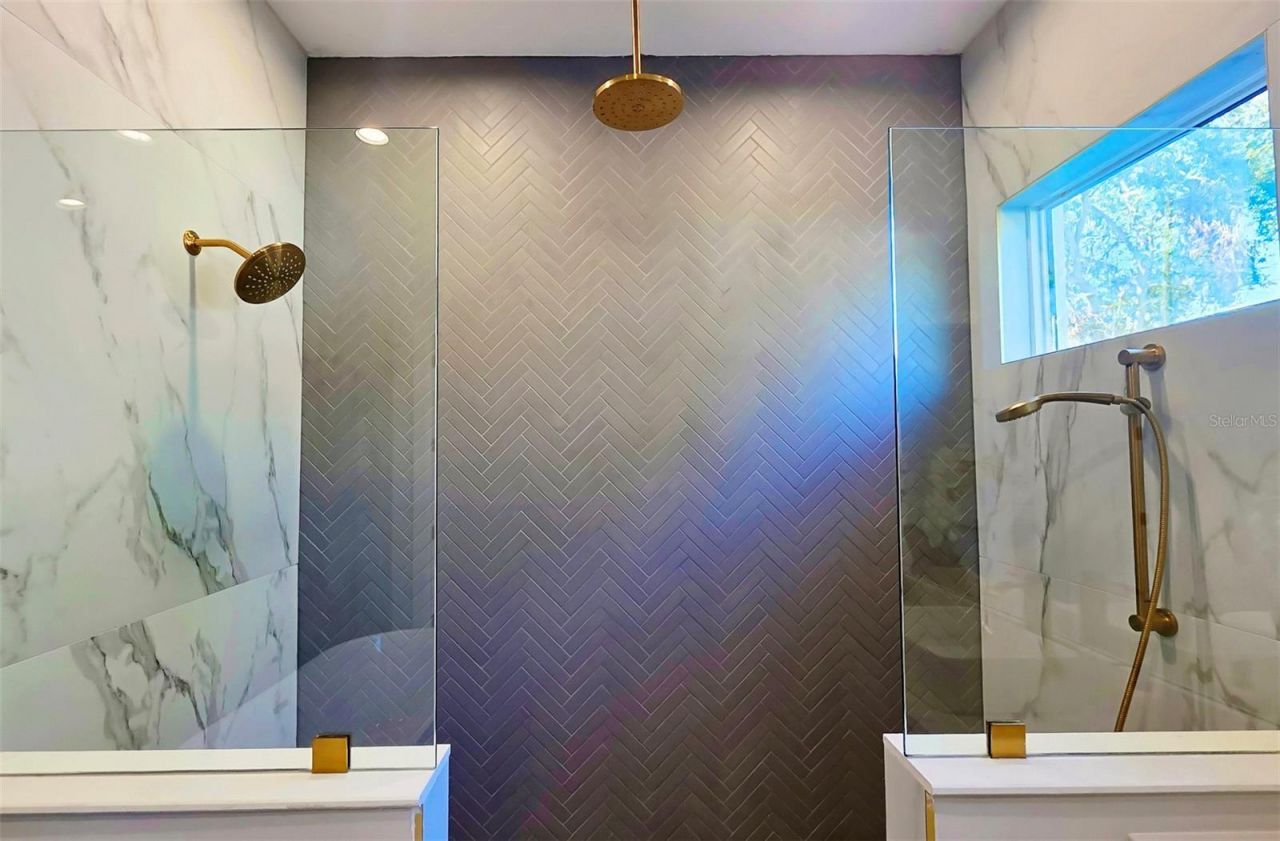 1156 Cocoanut Avenue, Sarasota, FL 34236 Photo