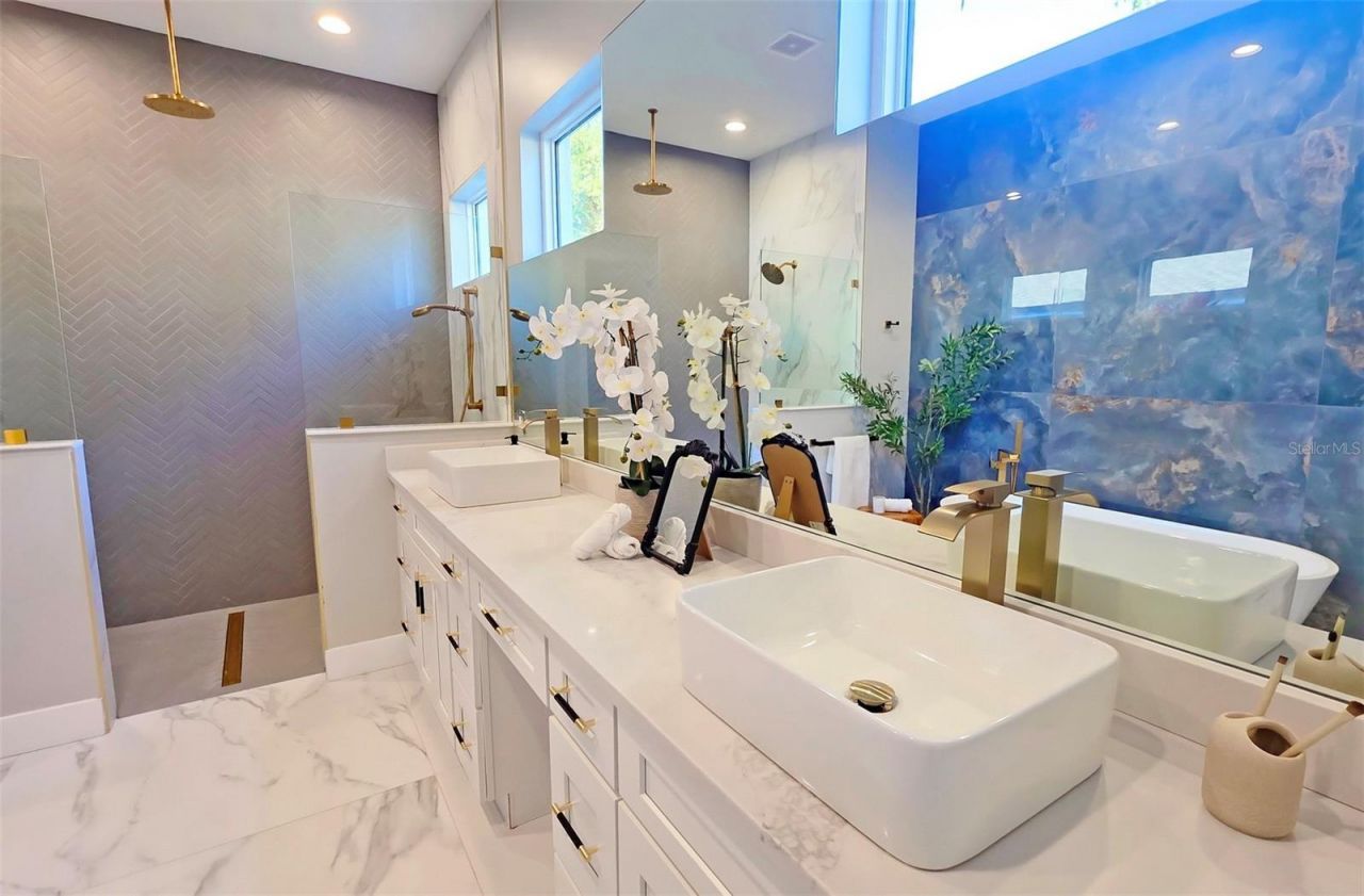 1156 Cocoanut Avenue, Sarasota, FL 34236 Photo