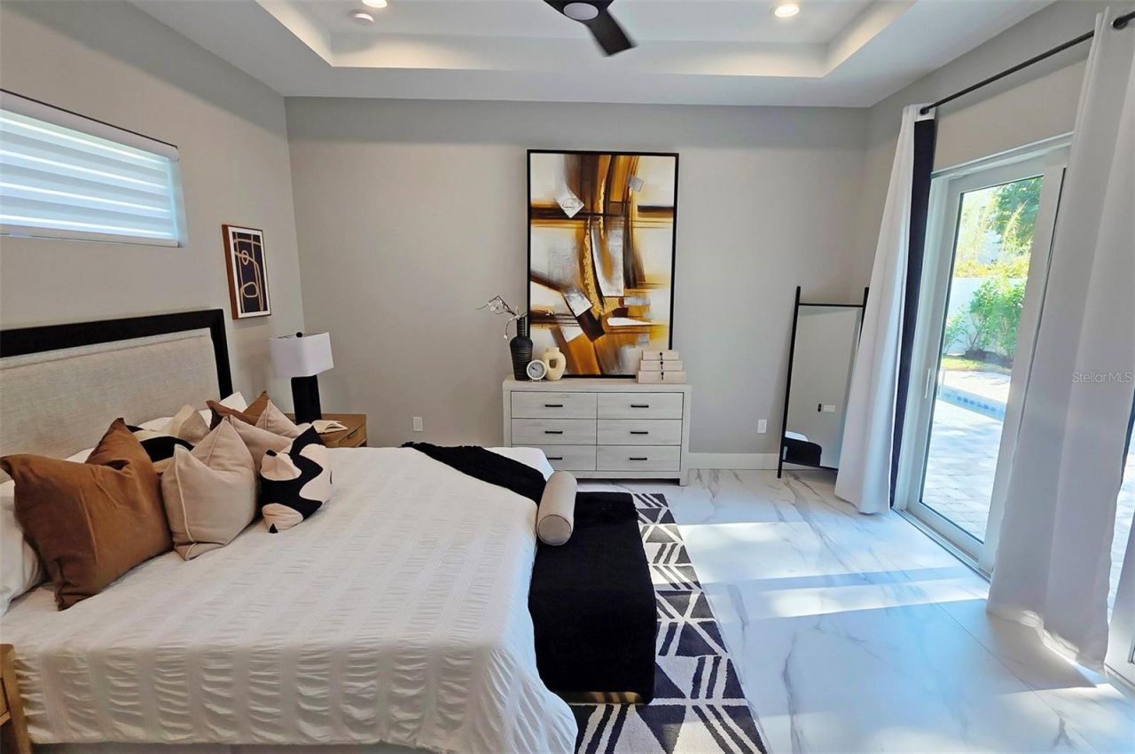 1156 Cocoanut Avenue, Sarasota, FL 34236 Photo