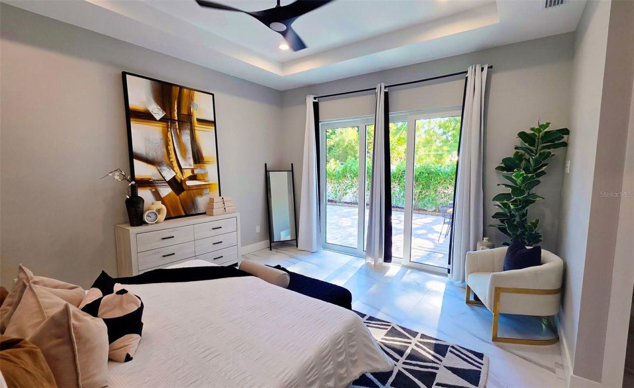 1156 Cocoanut Avenue, Sarasota, FL 34236 Photo