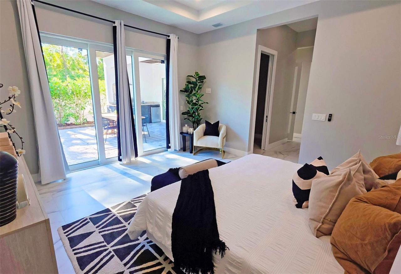 1156 Cocoanut Avenue, Sarasota, FL 34236 Photo