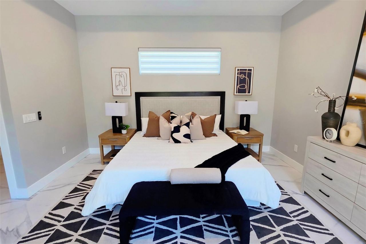 1156 Cocoanut Avenue, Sarasota, FL 34236 Photo