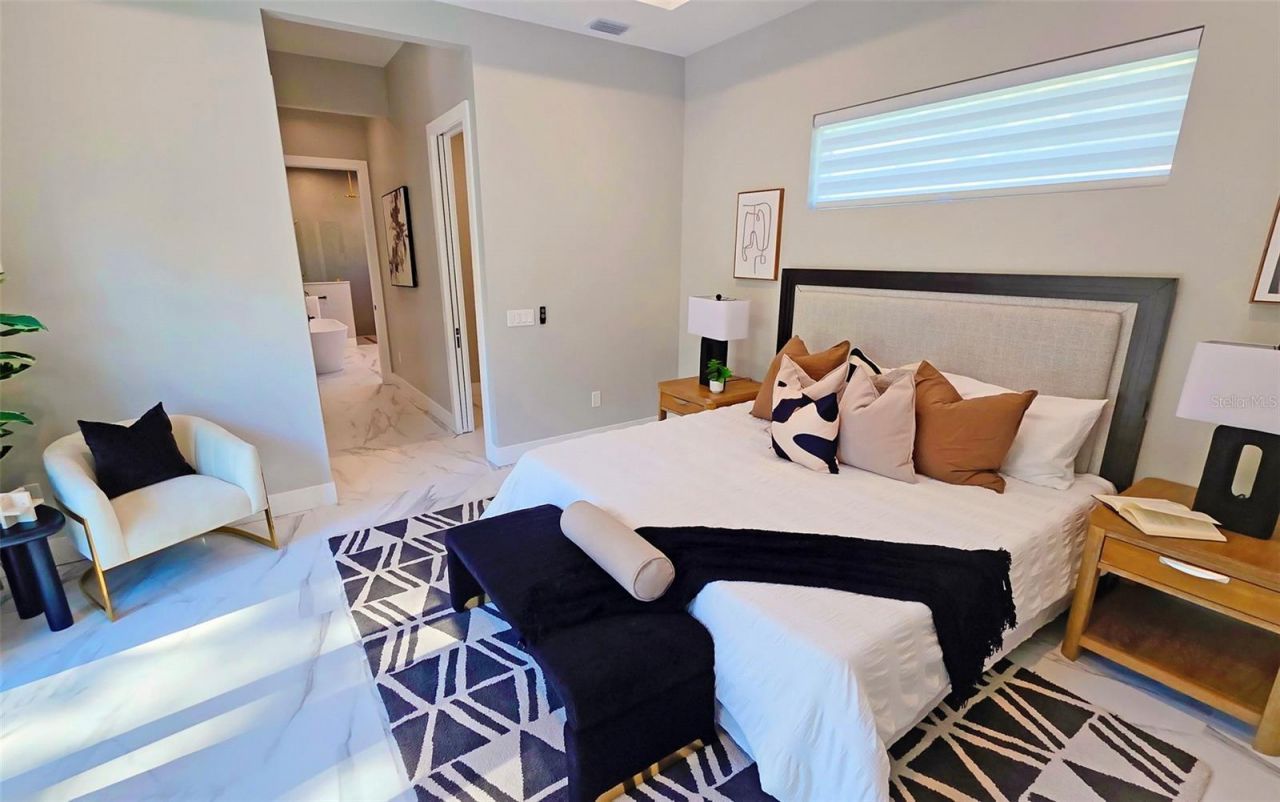 1156 Cocoanut Avenue, Sarasota, FL 34236 Photo