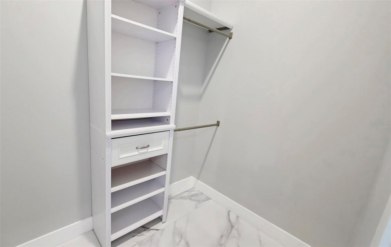 1156 Cocoanut Avenue, Sarasota, FL 34236 Photo